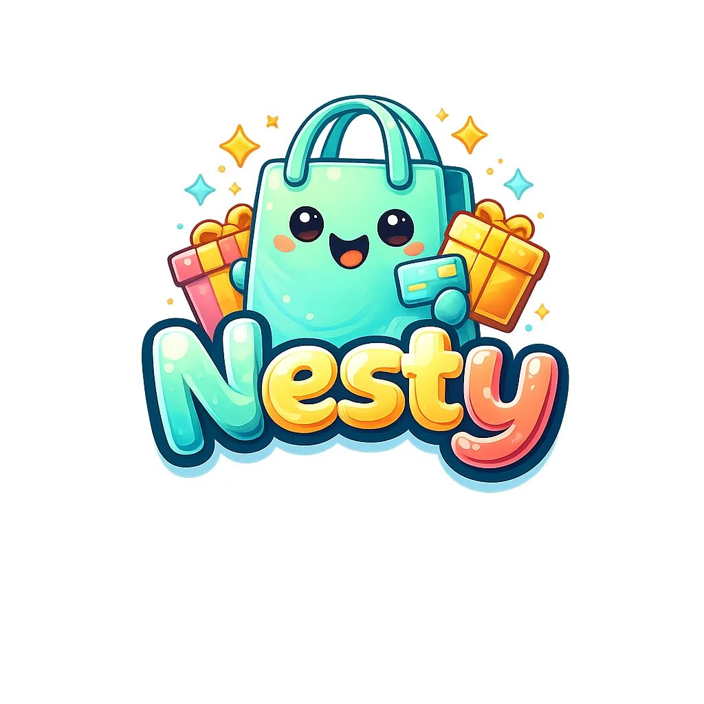 Nesty