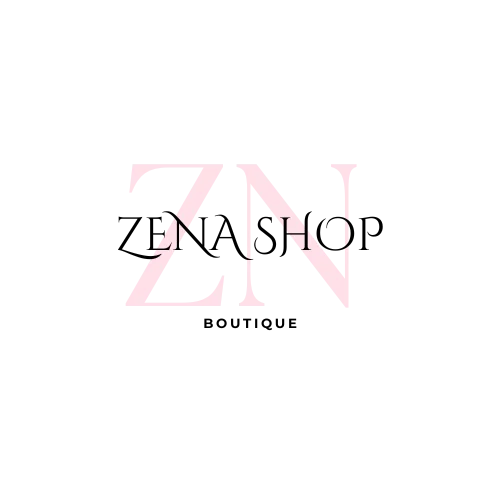 zenashop