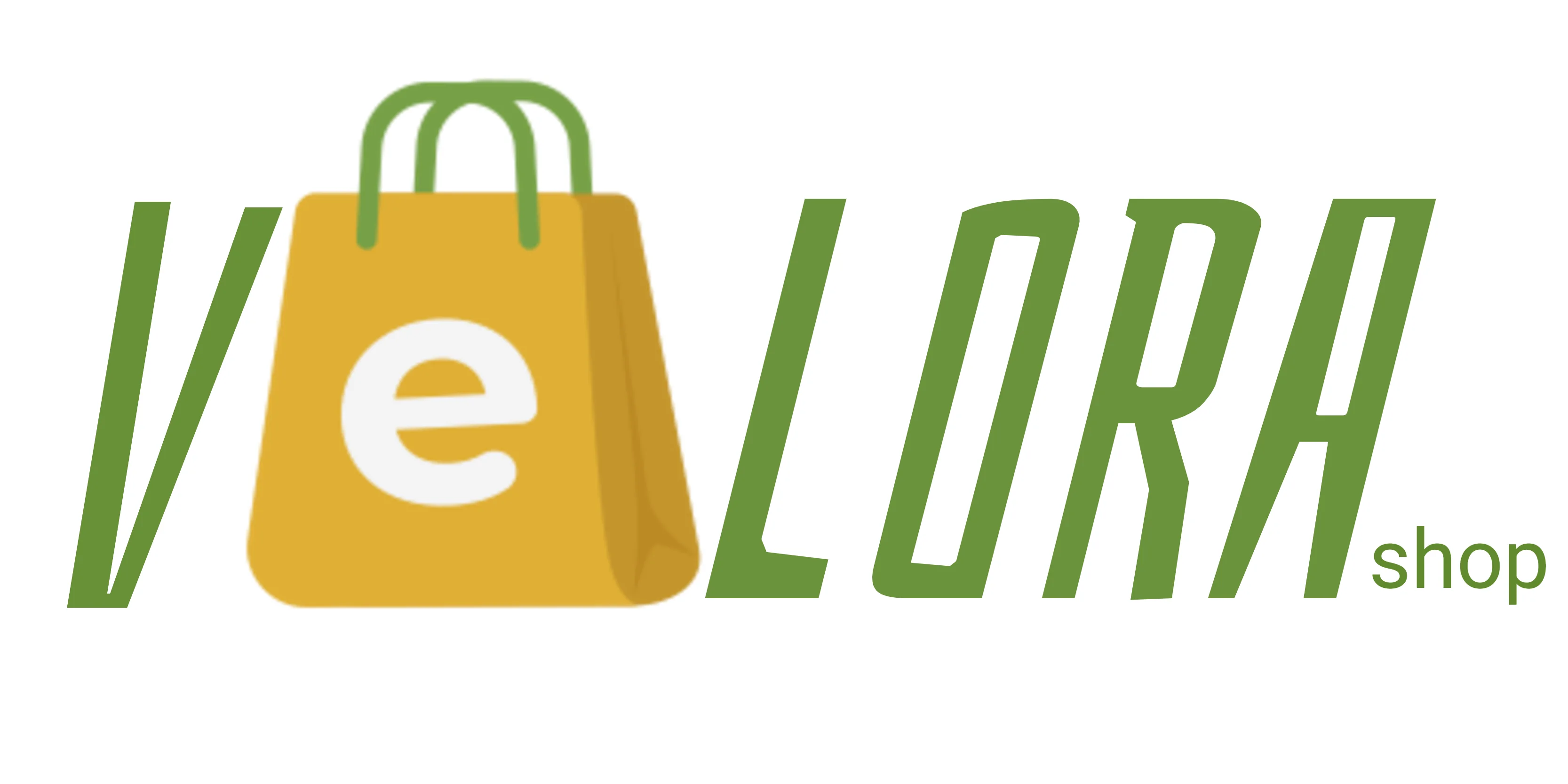 VELORASHOP