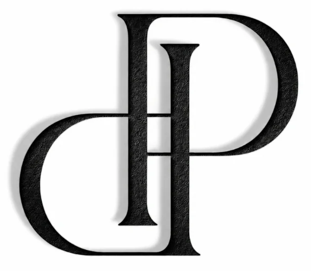 PAKILUX