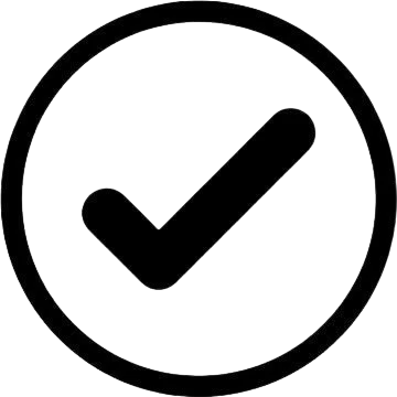 ضمان في الجودة