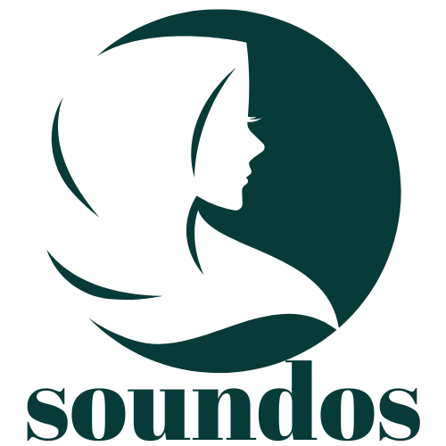 Soundos Style