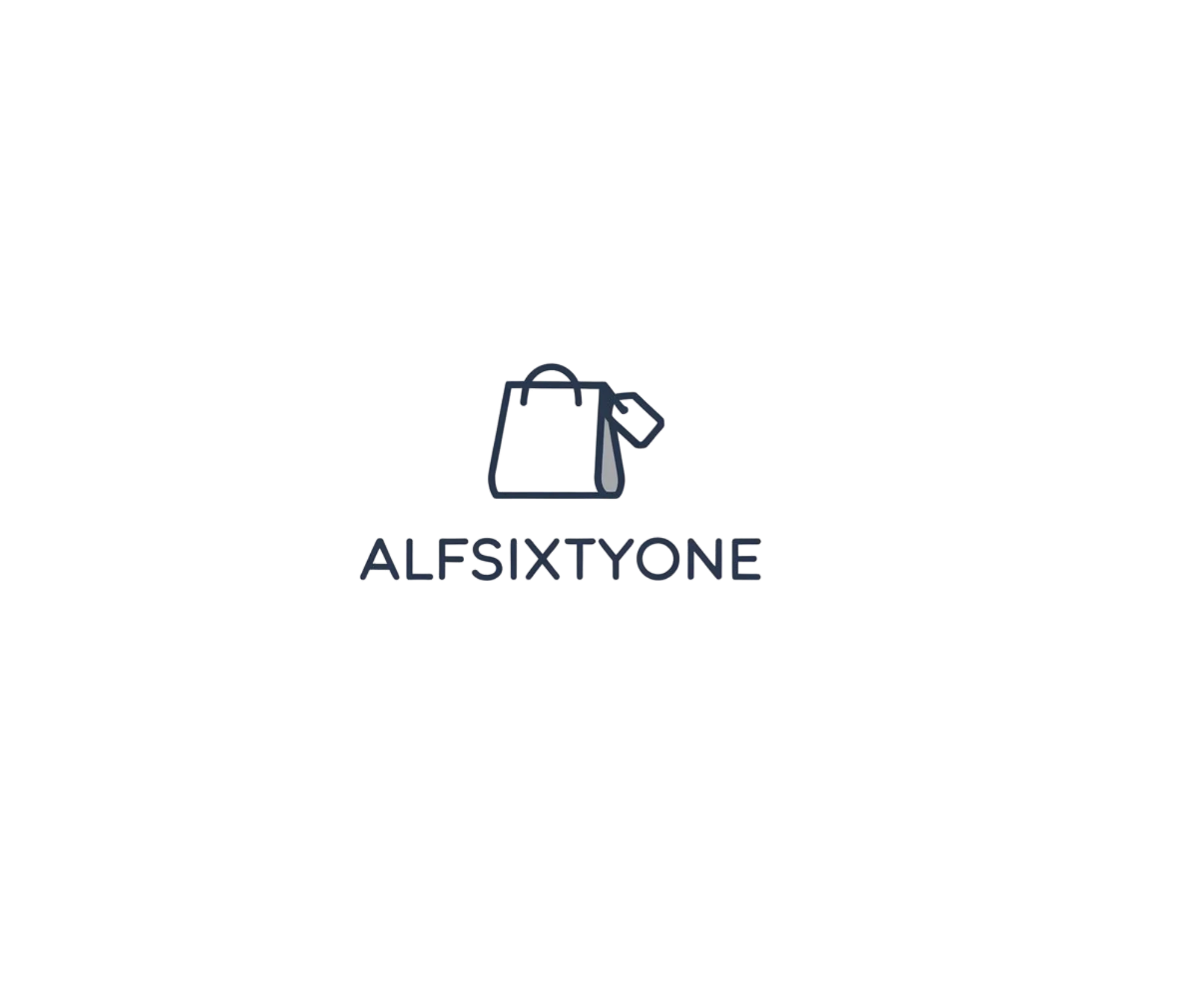Alfsixtyone