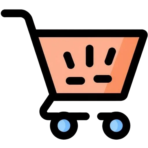 الدفع عند الإستلام