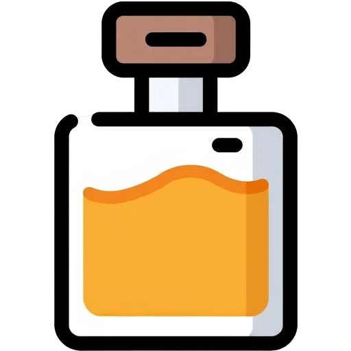 جودة ممتازة