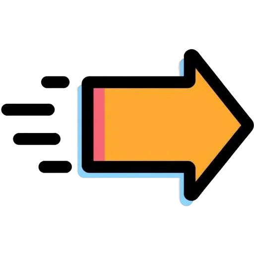  توصيل مجاني للطلبات التي تتجاوز 250 درهم في جميع أنحاء المغرب