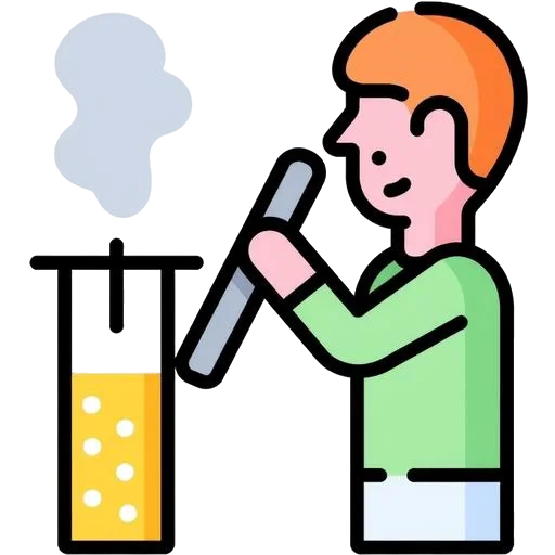 فوحان لا يقاوم