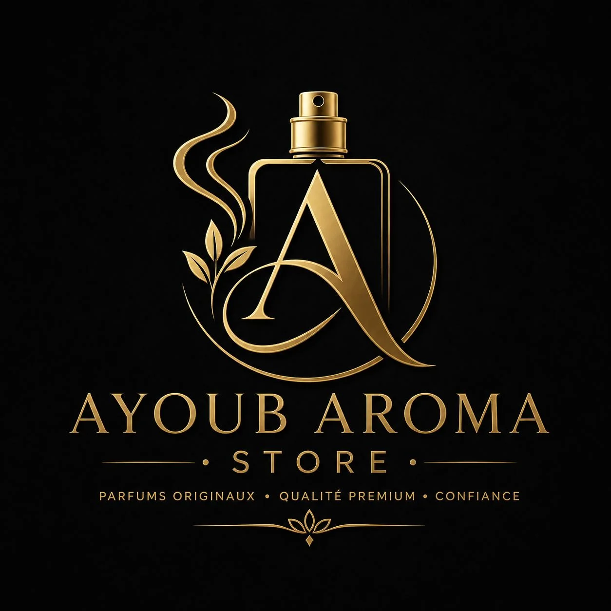 ayoubaroma
