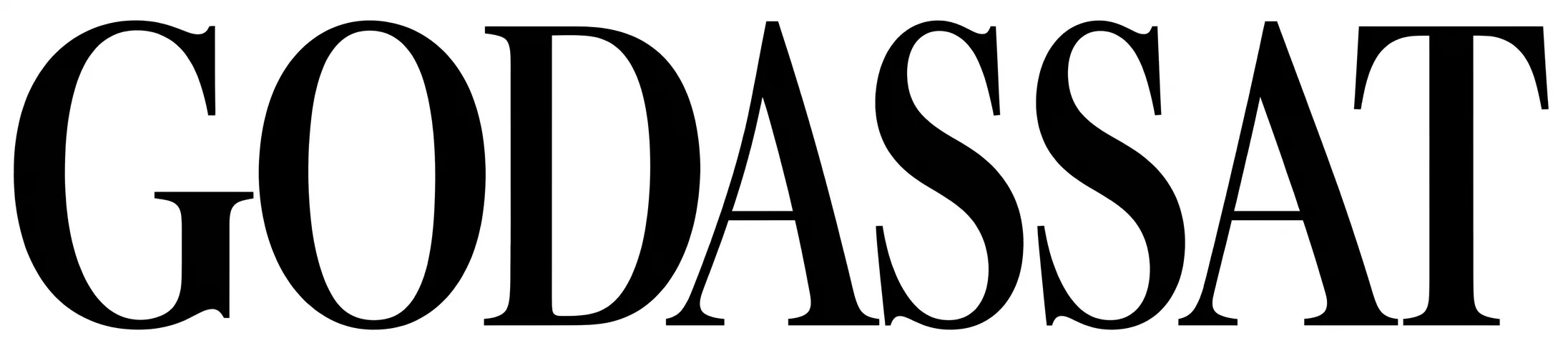 godassat