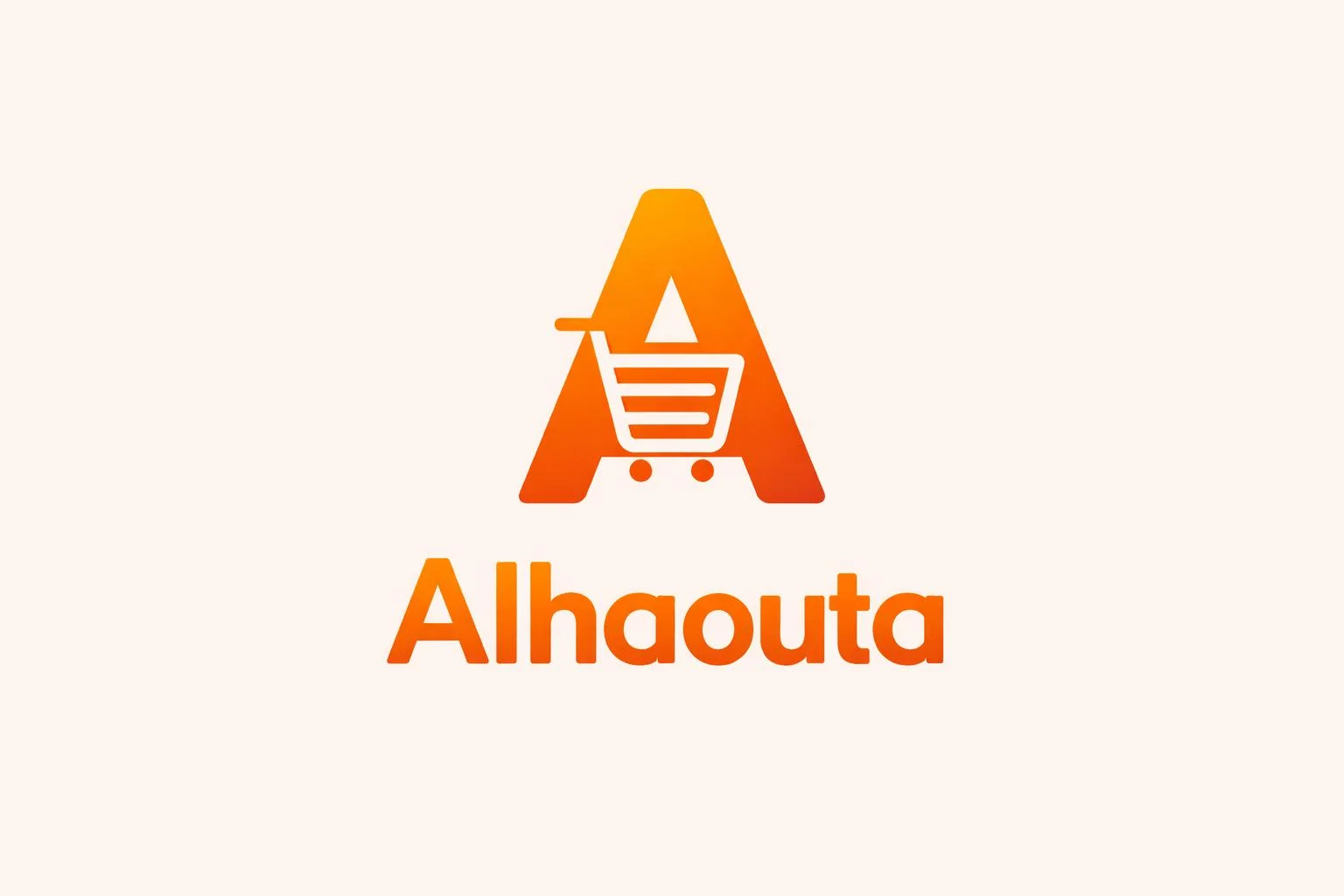 Alhaouta Shop