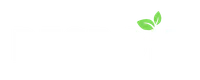 Respoir