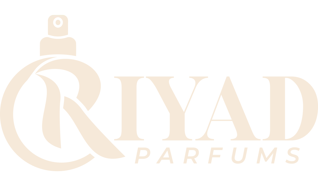 RIYAD PARFUMS
