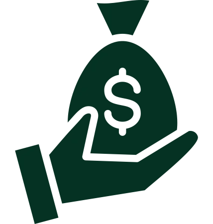 Paiement à la livraison