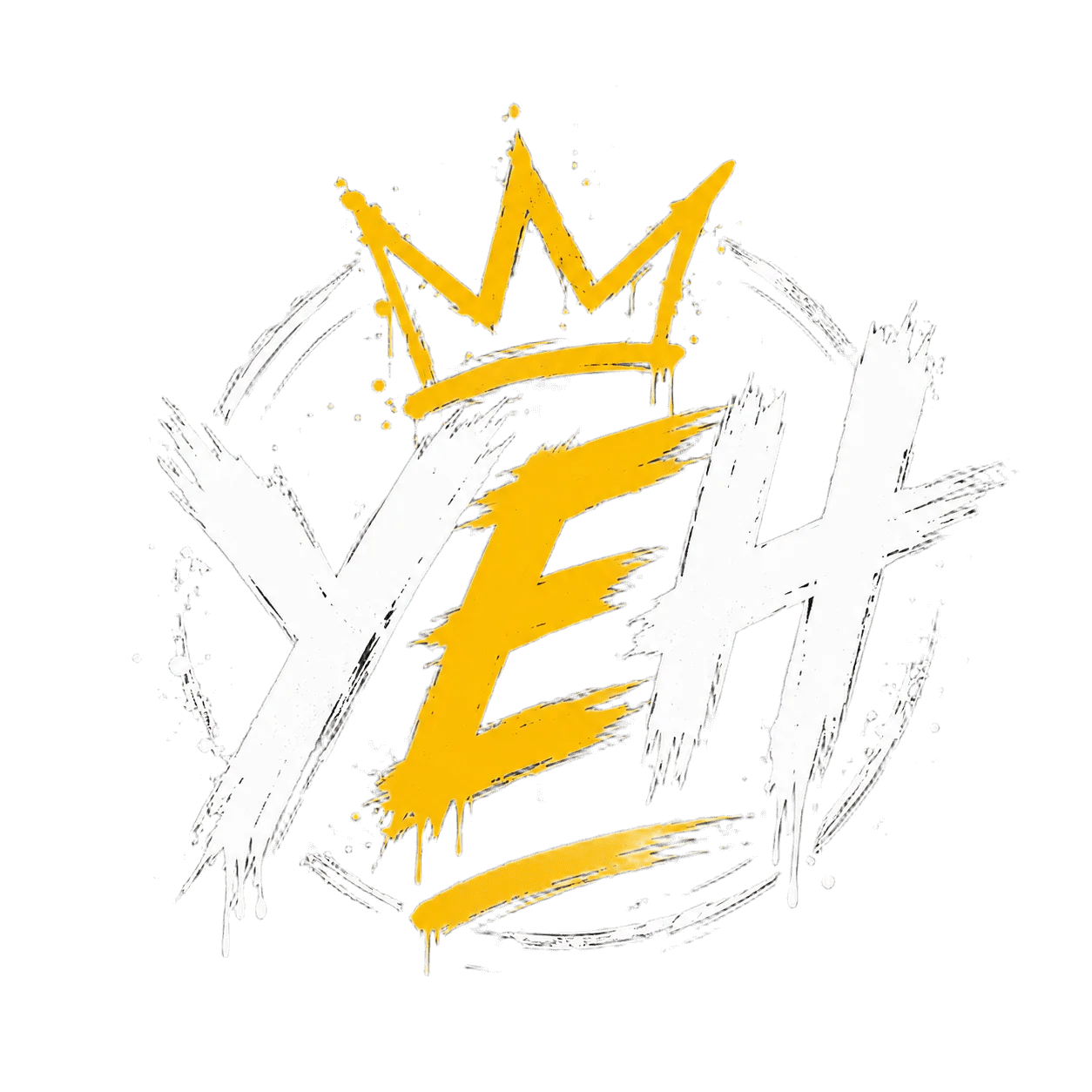 Yeh
