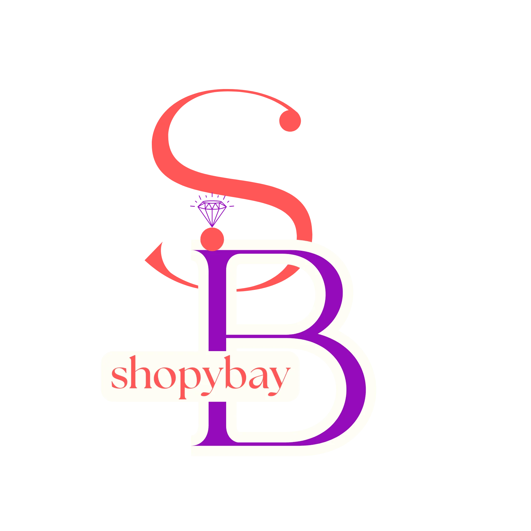 shopybay