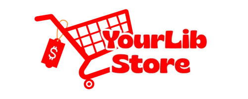 YourLibStore
