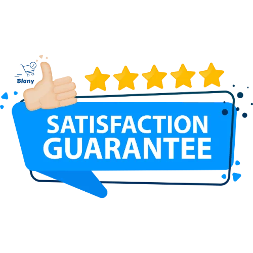 الضمان و الجودة