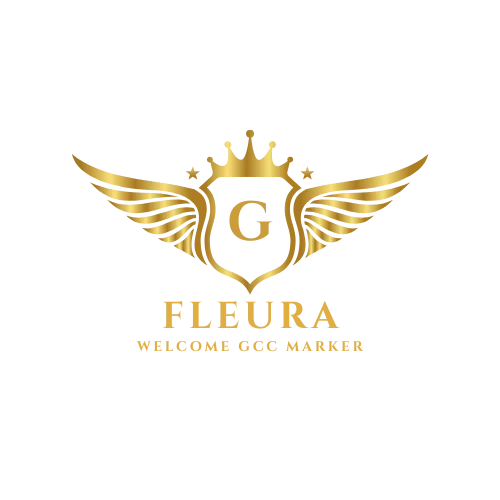 GCC Marker