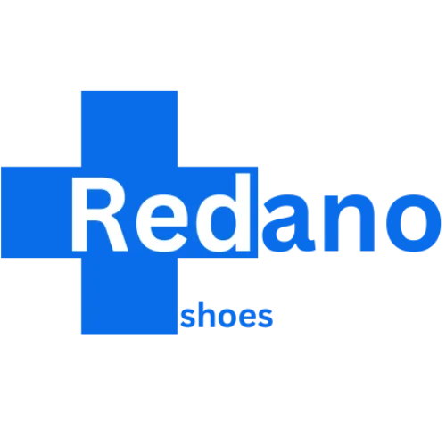 REDANO