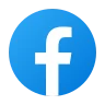 social links