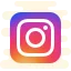 social links