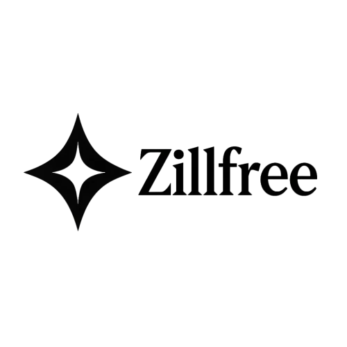 Zillfree