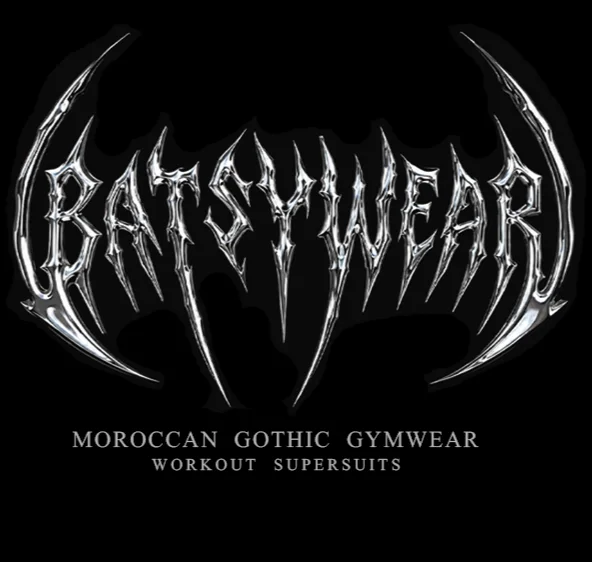 BATSY WEAR