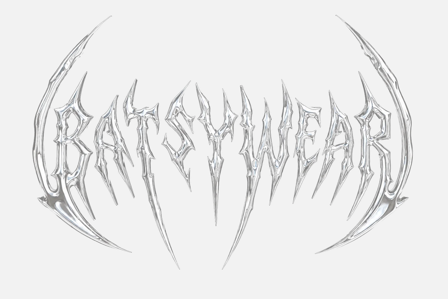 BATSY wear