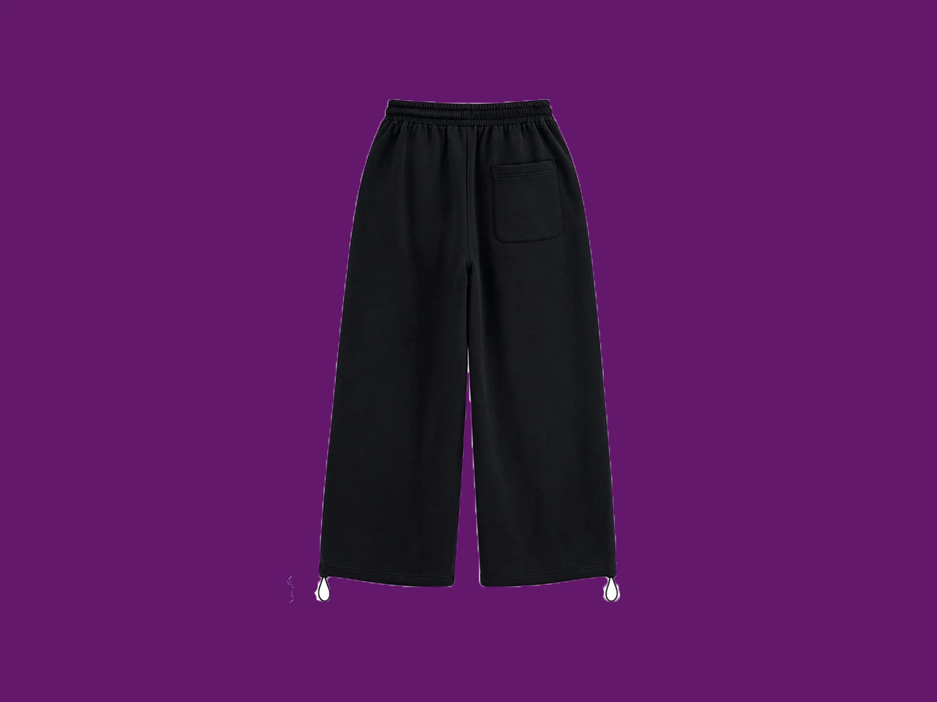 VENUM JOGGS