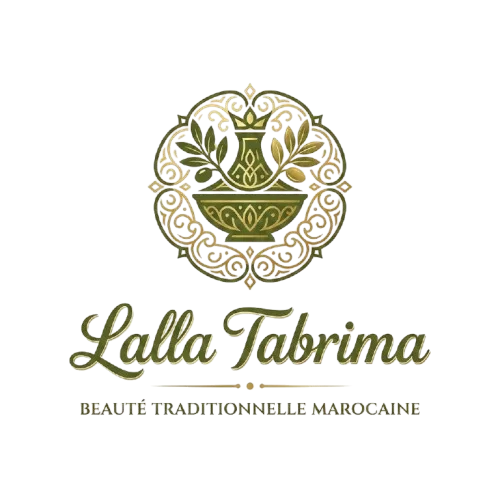 lallatabrima