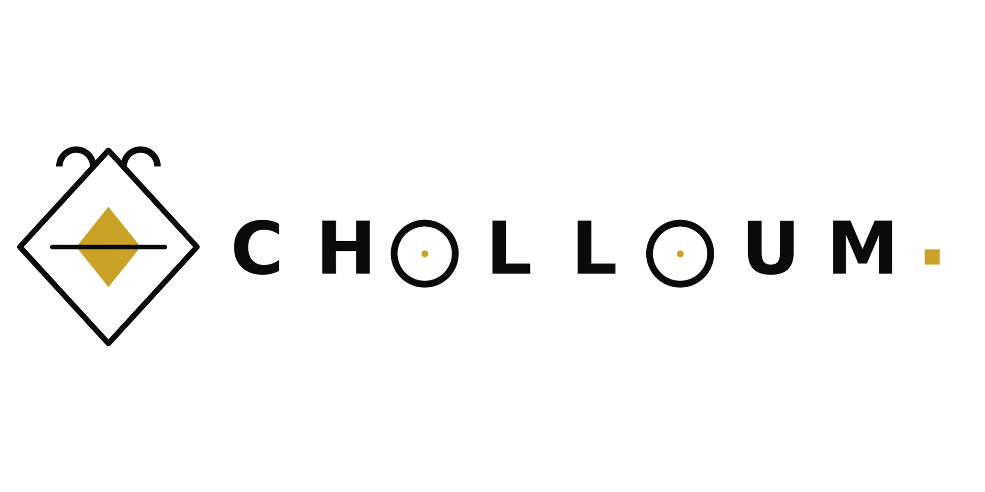 cholloum