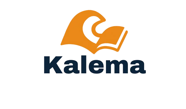 Kalema