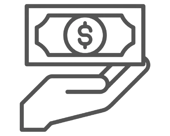 Paiement à la livraison