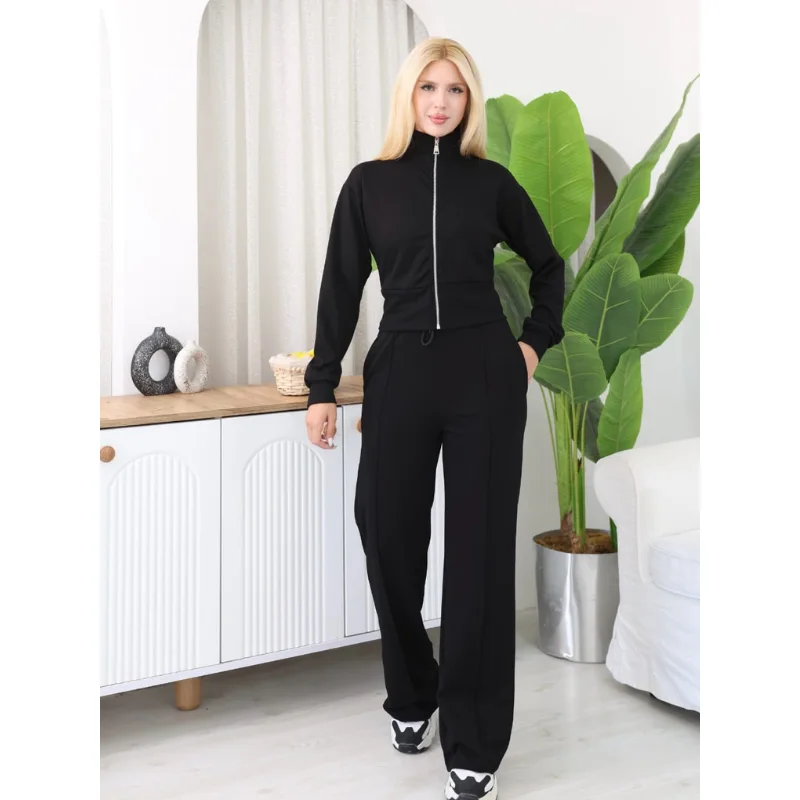 Set Eline