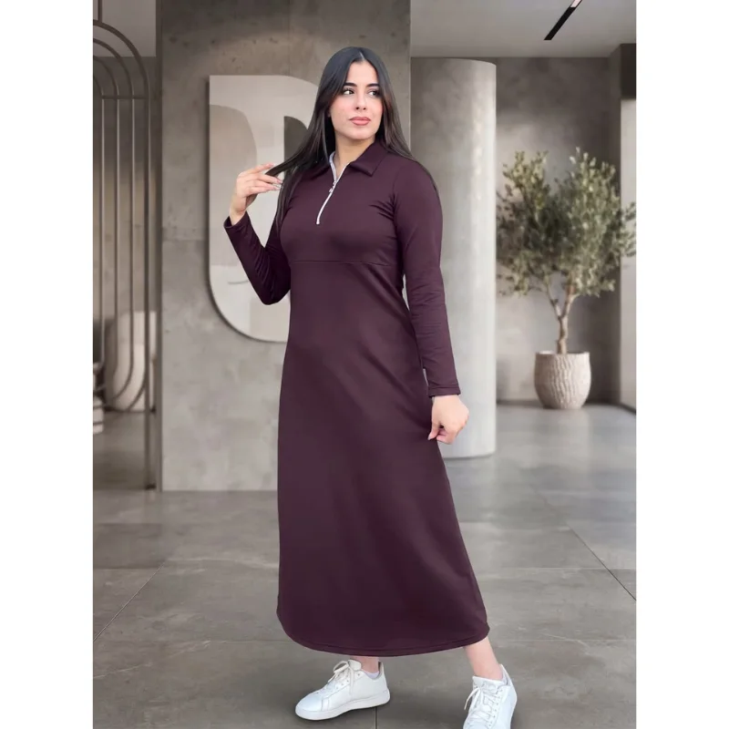 Robe Dalia