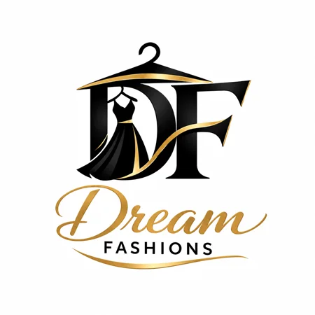 Dream Fashions