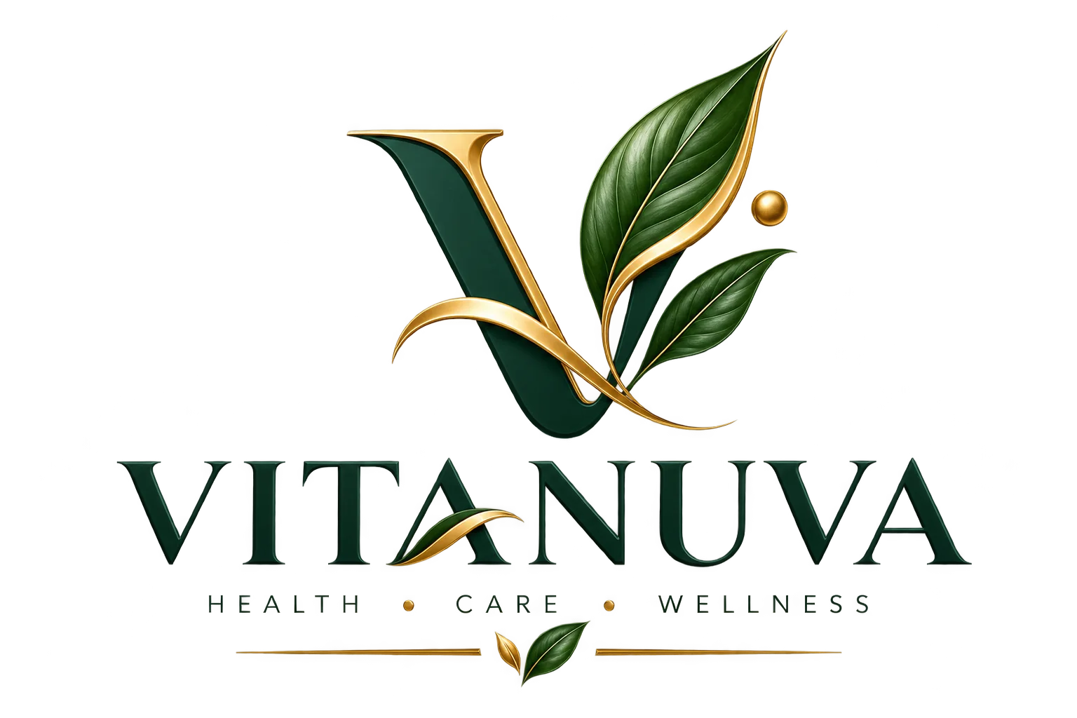 VITANUVA