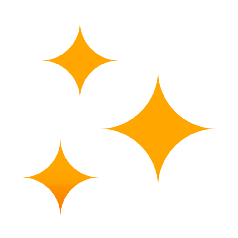 النـقــــــــــــــــــــــــــــــاء