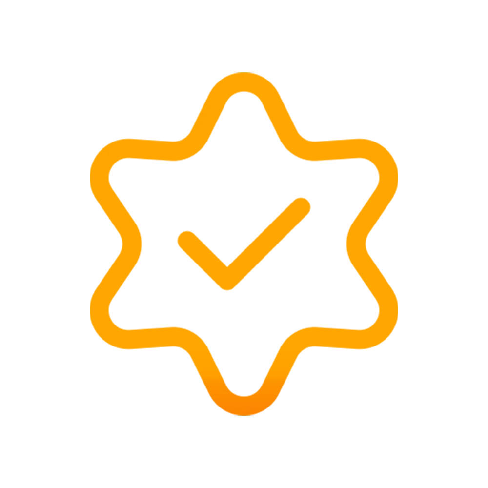 الأصــــــــــــــــــالــة