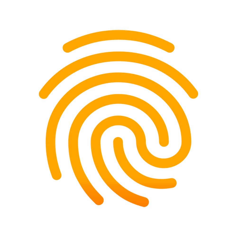 التـــفـــــــــــــــــــــــــــــــــــــــــرد