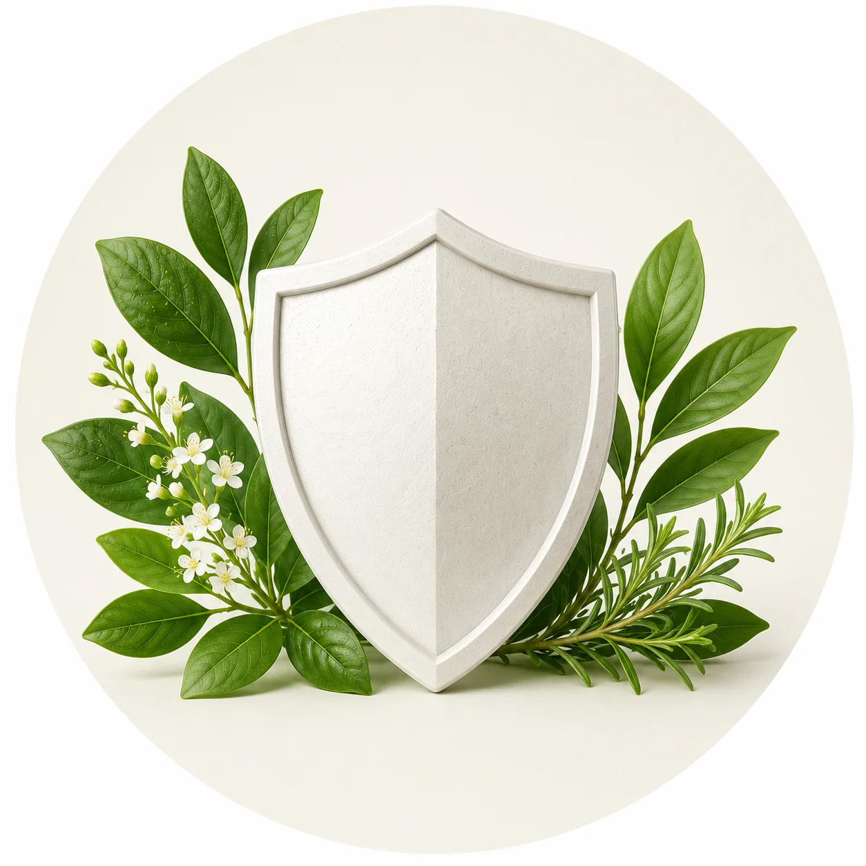 المناعة والصحة