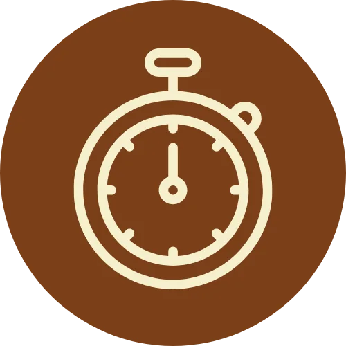 توصيل سريع ومجاني