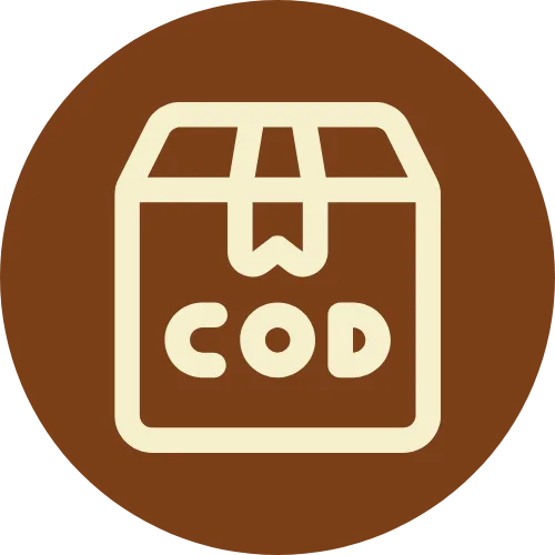 الدفع عند الاستلام