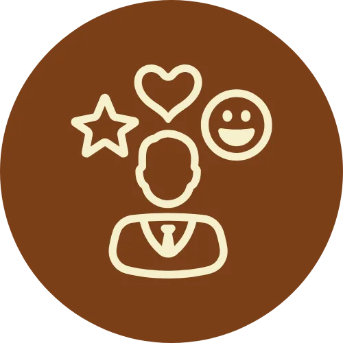 تجربة شراء سلسة