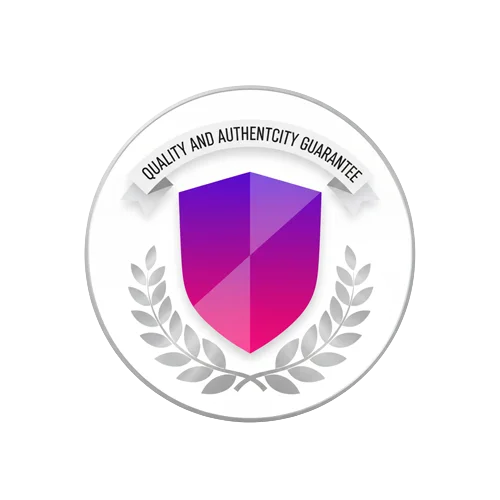 ضمان الجودة 