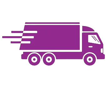 توصيل مجاني