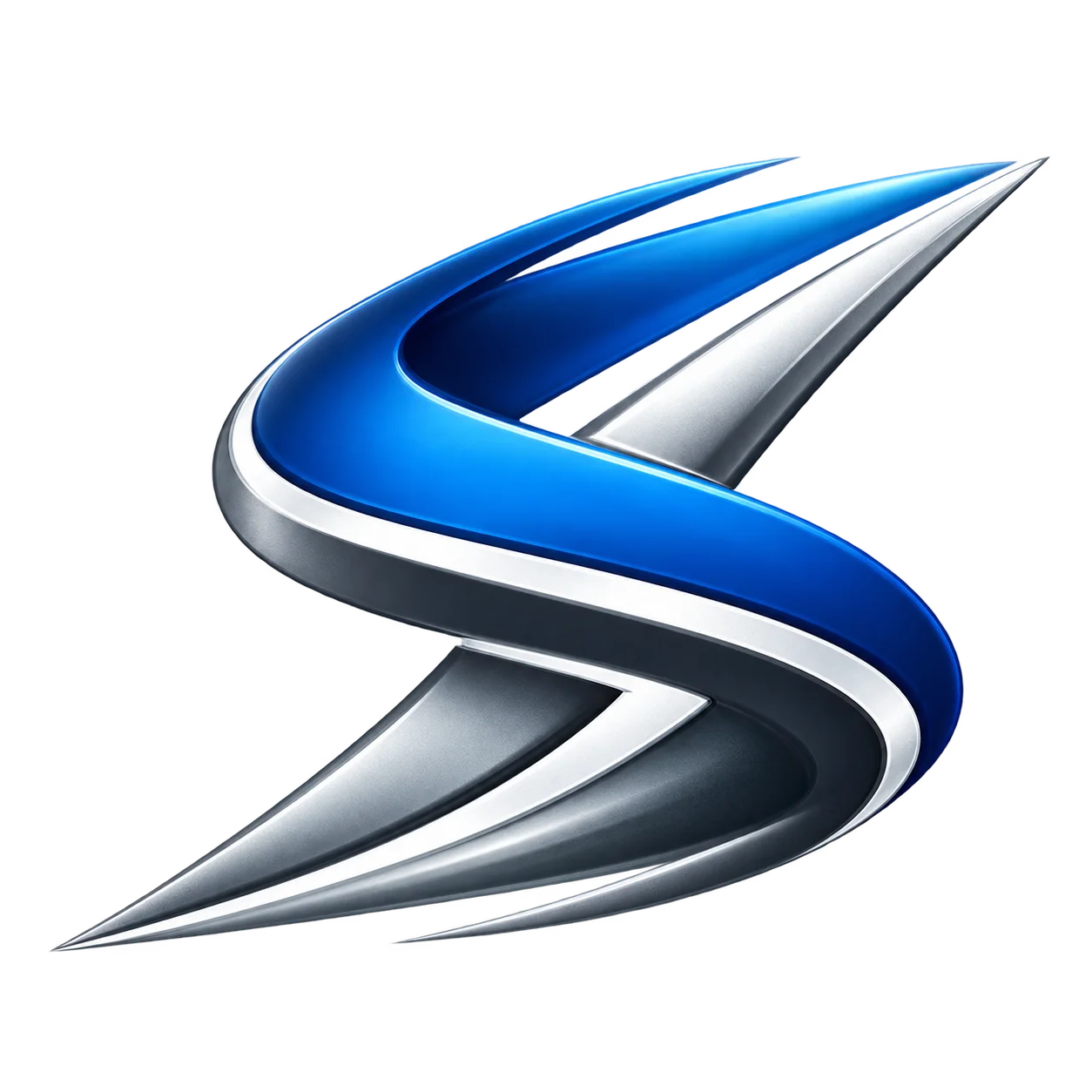 Nexsur Home