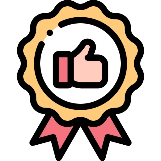 منتجات ذي جودة