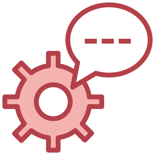 خدمات مابعد البيع