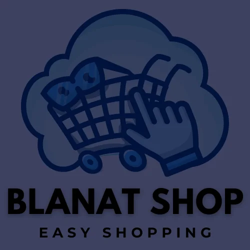 Blanatshop